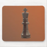 King Mouse Pads