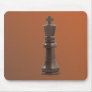 King Mouse Pads
