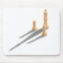 King Mouse Mats