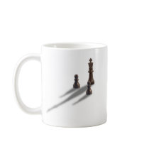 King mugs