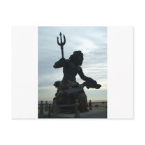 King Neptune postcards by ellinj0206 King Neptune postcards