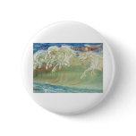KING NEPTUNE'S HORSES RIDE THE WAVES buttons