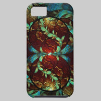 King od Spades Case-Mate Case casemate cases