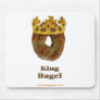 King of Bagels Usepads