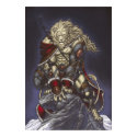 King of Beasts posters by DemonPuppy King of Beasts posters