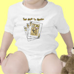 King of Chemo T Shirts