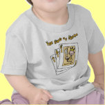 King of Chemo T Shirts