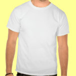 King of Chemo Tshirt