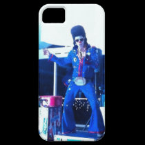 King of Clowns casemate cases