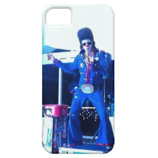 king_of_clowns_iphone_5_cover-rad76d48f7