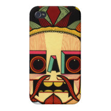 king of diamonds cases for iPhone 4