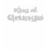 EDUN LIVE Genesis Unisex Standard Crew