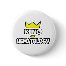 King of Hematology Buttons