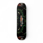 King of Kaiju Deck Skateboards