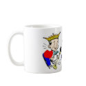king_of_karaoke mugs by Shadrack48 king_of_karaoke mugs