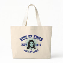 King of Kings bags by sniperholix King of Kings bags
