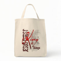 King of Kings bags