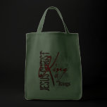 King of Kings bags