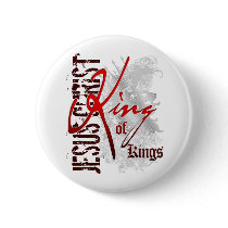 King of Kings Pins