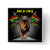 rasta, haile selassie, h.i.m., lion of judah,