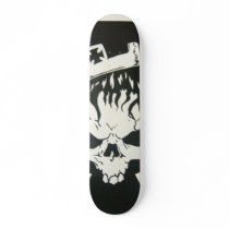 King_of_Kings_by_to81fan[1] skateboards