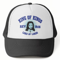 King of Kings hats by sniperholix King of Kings hats