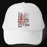 King of Kings hats