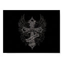 King of Kings posters