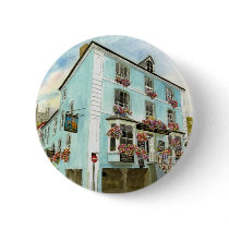 'King of Prussia' Button by picklelillysdad 'King of Prussia' Button