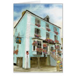 design, pubs, restaurants, hotels, wining, dining,