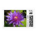 King of Siam postage