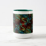 King of Spades mug