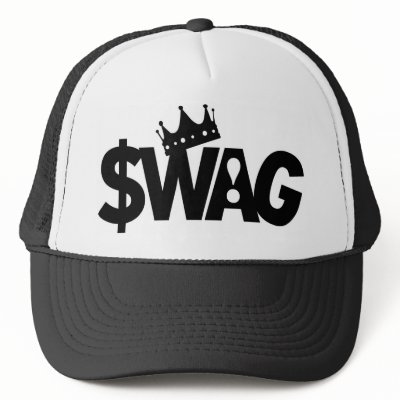 Swag King