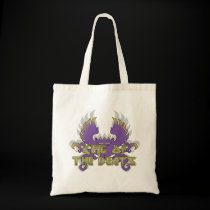 King of the Beats bags