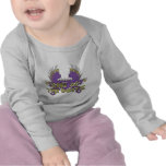 King of the Beats t-shirts