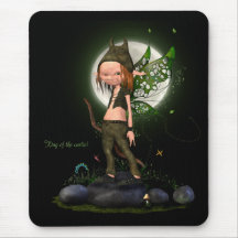 king of the castle png mouse mats