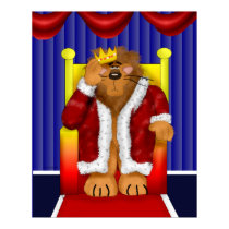 King of the Castle posters by nextstopitaly King of the Castle posters