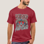 Dad Shirts