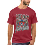 Dad Shirts