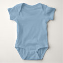 King of the Crib! t-shirts