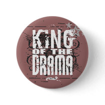 King of the Drama buttons