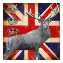 King of the Forest,  Batchelor Party, Custom Invites