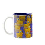 King Of The Hill mugs