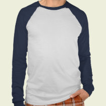 King Of The Hill t-shirts by gnurf King Of The Hill t-shirts
