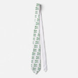 King of the Idiots ties