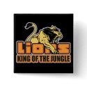 King of the Jungle buttons