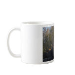 King Of The Jungle Coffee Mug