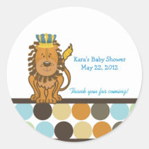 Custom  Stickers on Baby Shower Favors T Shirts  Baby Shower Favors Gifts  Art  Posters