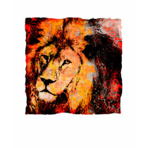 king of the jungle t-shirts by dudeXtreme king of the jungle t-shirts
