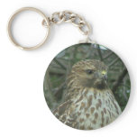 King of the Keys Keychain